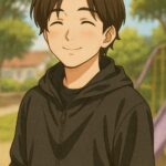 だんなくん
