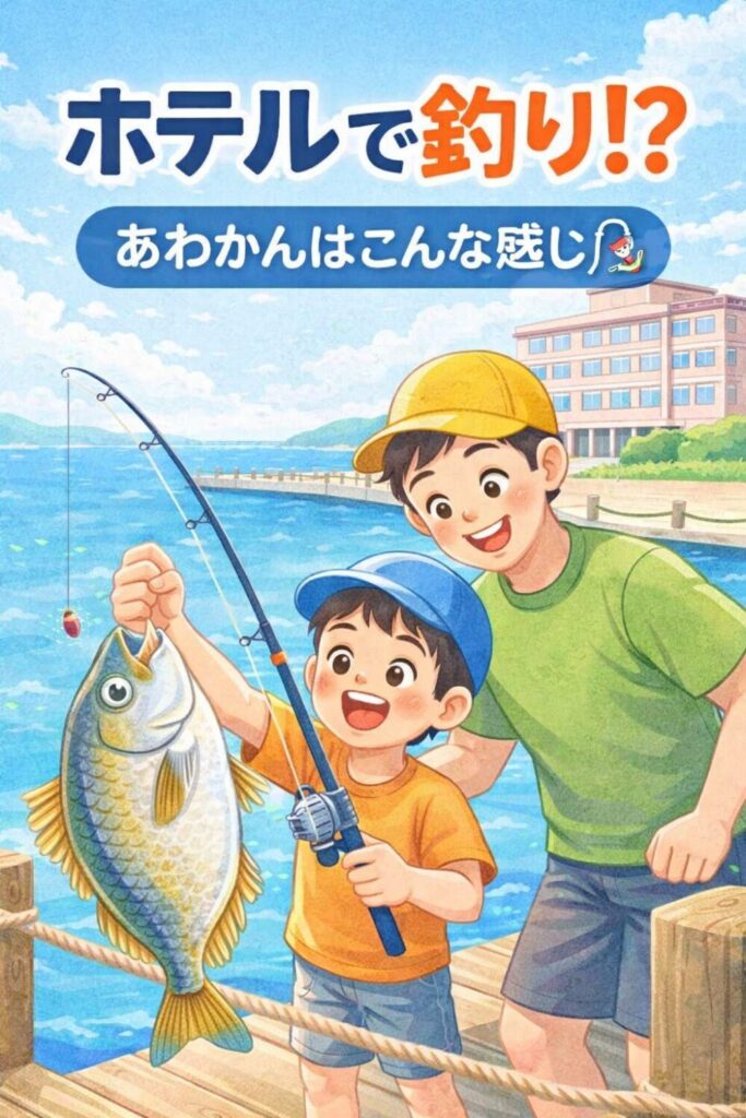 兵庫・淡路島